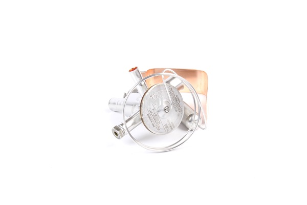 EXPANSION VALVE (MRD-14-60061-02)